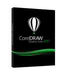 CorelDRAW Graphics Suite Корел Дро скачать бесплатно русская версия без регистрации